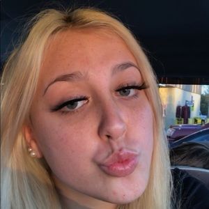 Meet your Posher, Kodi